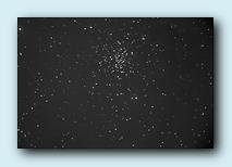 NGC 2420.jpg